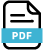 PDFアイコン