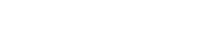 マルゴ商事株式会社
